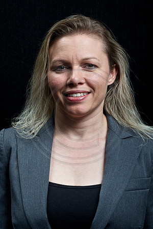 TMI_8282 - Version 2