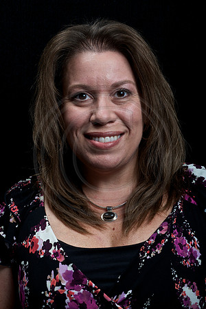 TMI_8318 - Version 2