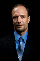 TMI_8305 - Version 2