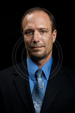 TMI_8305 - Version 2