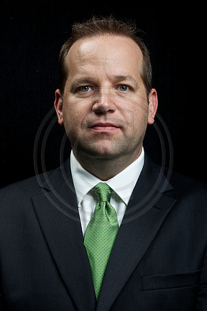 TMI_8275 - Version 2