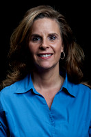 TMI_8303 - Version 2