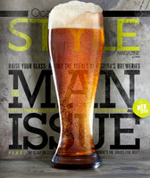Ocala Style Magazine