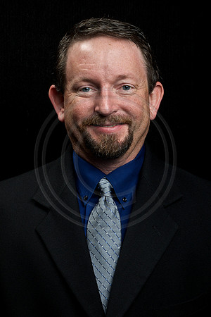 TMI_8301 - Version 2