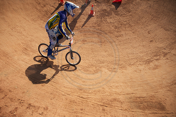 TMI_6598