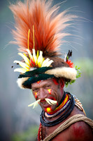 PNG - HIDES-ELA Province