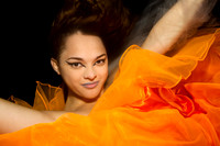 2013-06 Model Shoot - 3957 a