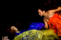 2013-06 Model Shoot - 3938 a Angel of Death Descends