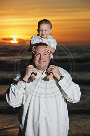 TMI_6791
