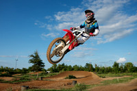 Racing