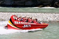 New Zealand 2006