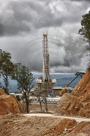TMI_3605_HDR
