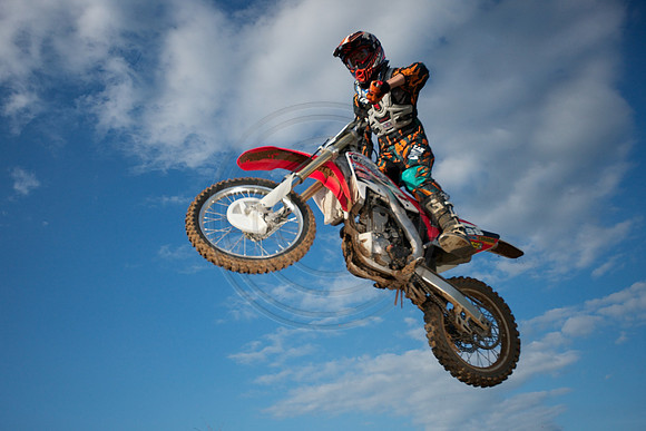 TMI_6810
