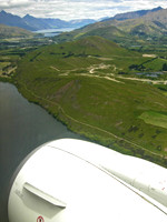 DSCN0275