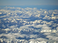 DSCN0258