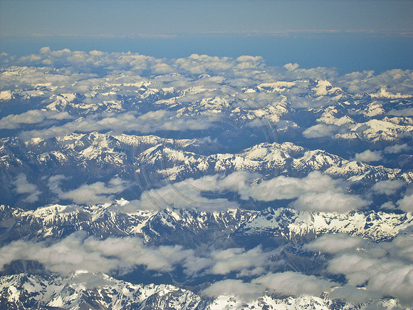 DSCN0258