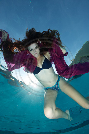 TMI_7379 - Version 2