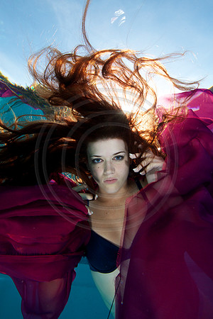 TMI_7443 - Version 2