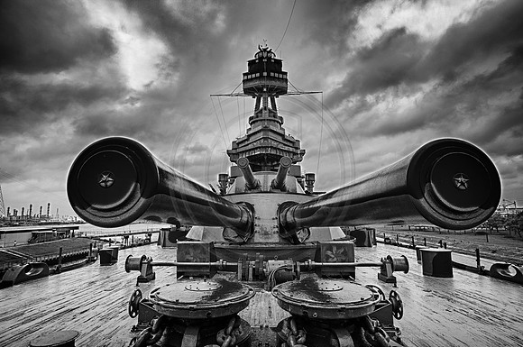 TMI_6781_HDR