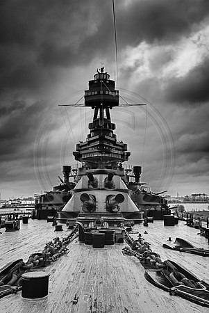 TMI_6774_HDR