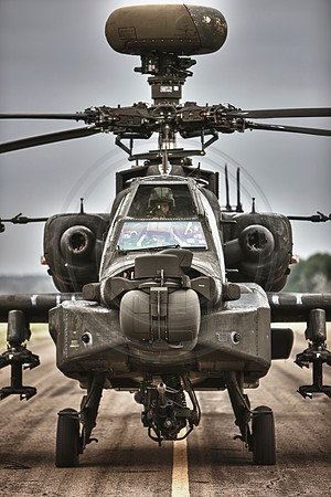 TMI_7029_HDR