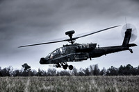 158th Night Ops