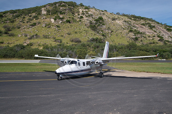 Nimrod Explorer