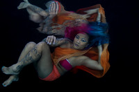 HUPS Pool Full Size14