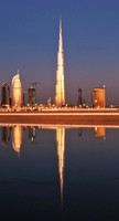 TMI_4448 (1)