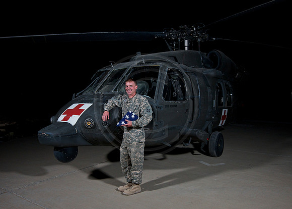 TMI_1734