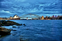 TMI_8304_HDR