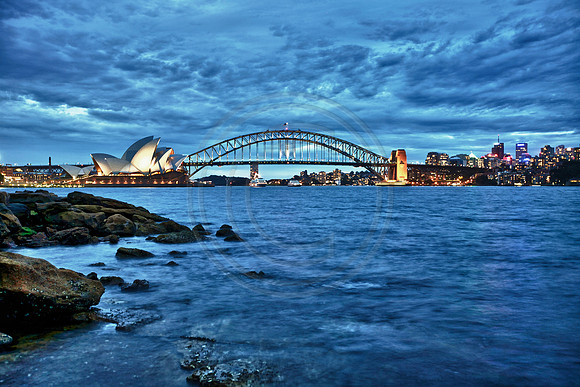 TMI_8304_HDR