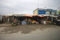TMI_6334 (1)