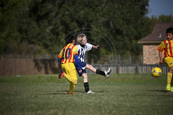 TMI_2700