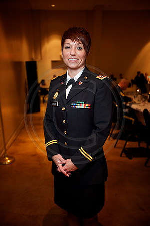 TMI_5396 - Version 2