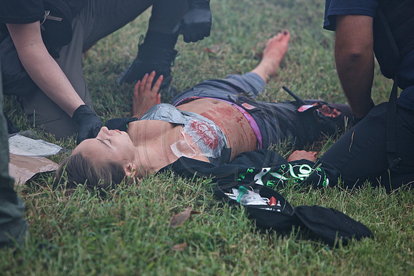 TMI_1959