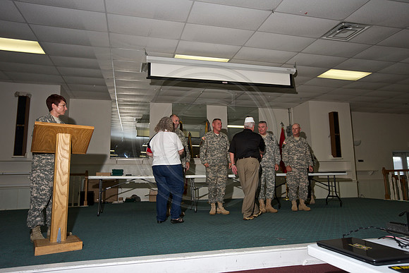 TMI_7744 - Version 2