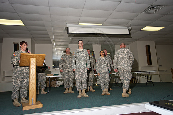 TMI_7722 - Version 2
