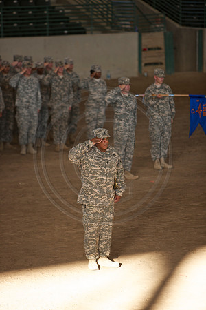 TMI_7802 - Version 2