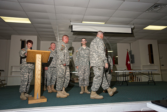 TMI_7720 - Version 2