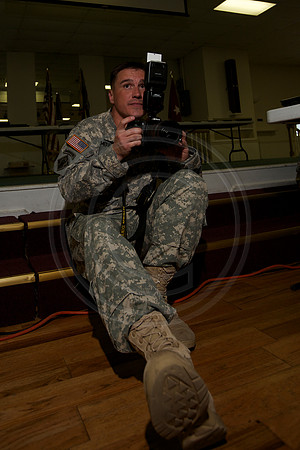 TMI_7702 - Version 2