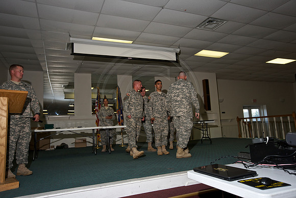 TMI_7741 - Version 2