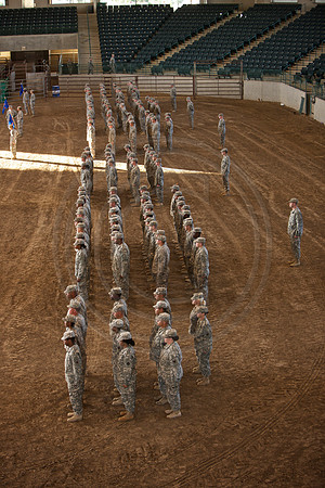 TMI_7780 - Version 2