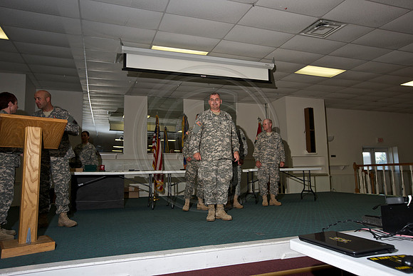 TMI_7752 - Version 2