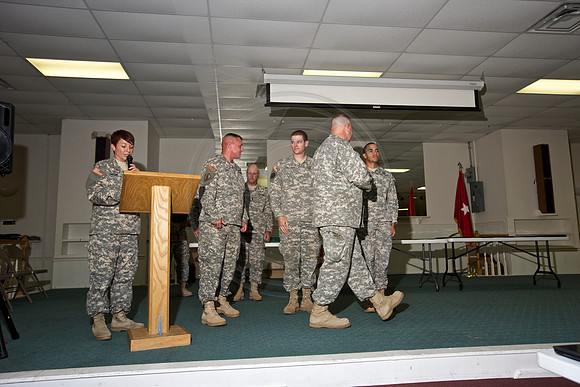 TMI_7719 - Version 2