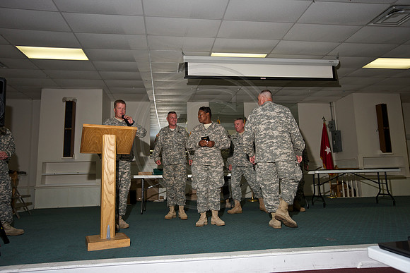TMI_7733 - Version 2
