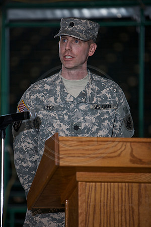 TMI_7943 - Version 2