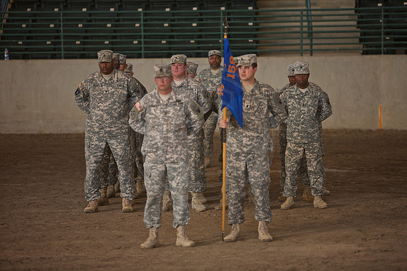 TMI_7790 - Version 2