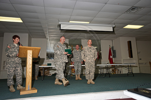 TMI_7726 - Version 3