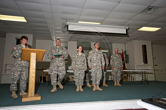 TMI_7723 - Version 2